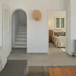 Villa Hespera