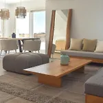 Villa Hespera