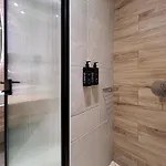 Anaxo Resort