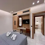 Anaxo Resort