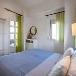 Dionisos Resort