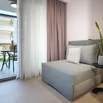 Dionisos Resort