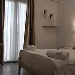 Pension Sofia