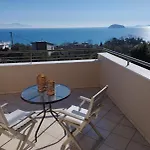 Our House Luxury Suites