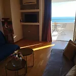 Our House Luxury Suites
