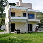 Our House Luxury Suites