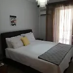 Seaside Apartment