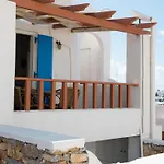 Dafnis Koufonisia