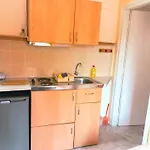 Korali Stafilos
