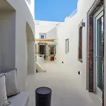 Thiro Exclusive Villa With Private Jacuzzi
