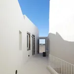 Thiro Exclusive Villa With Private Jacuzzi
