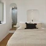 Thiro Exclusive Villa With Private Jacuzzi