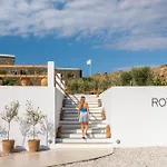Royal-Ma Resort