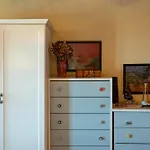 Angela\'S House