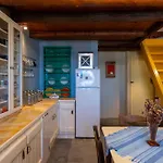 Angela\'S House