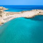 Vento Retreat Villa