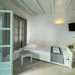 Aneton Residences Folegandros