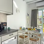 Aneton Residences Folegandros