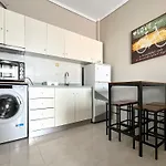 Rona Vista Suites Cozy Veranda