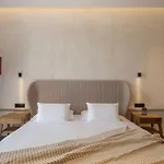 Villa Anthia