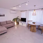 Foteini Residence