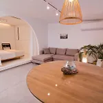 Foteini Residence