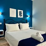 W Pearl Suite