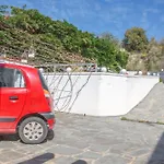 Villa Mara Με Ιδιωτική Παραλία