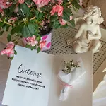 Villa Mara Με Ιδιωτική Παραλία