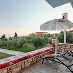 Villa Eleni