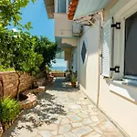 Villa Eleni