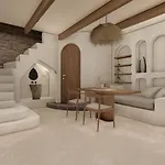 Vios Boutique Houses