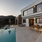 Villa Doma
