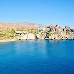 Petres Luxury Villas
