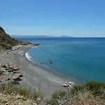 Petres Luxury Villas