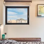 Acropolis View Luxe Penthouse With Outdoor Terrace Hottub
