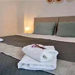 Dream View Apartments