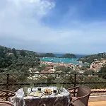 Dream View Apartments