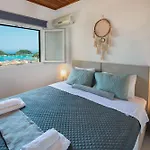 Dream View Apartments