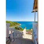 Dolphin Villa 3