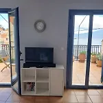 Agia Effimia Riviera Appartment