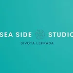 Lefkada Seascape Apt W Breathtaking Sivota Views