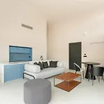 Black Mountain Villas