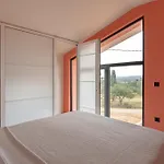 Black Mountain Villas