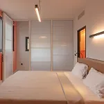 Black Mountain Villas