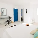 Casa Luna