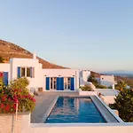 Casa Luna