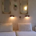 Rachel Hotel