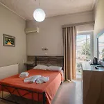 Bikakis Family Apartments