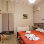 Bikakis Family Apartments
